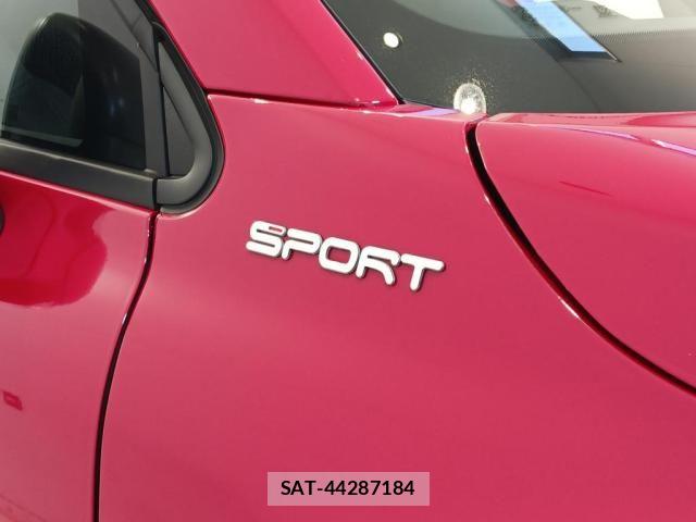 Fiat 500X 2025-01 7218492-7
