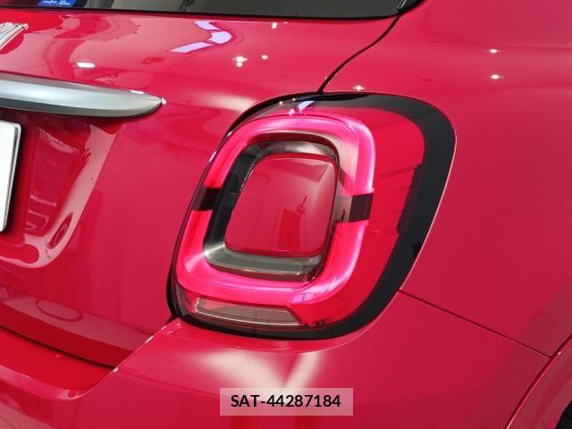 Fiat 500X 2025-01 7218492-8