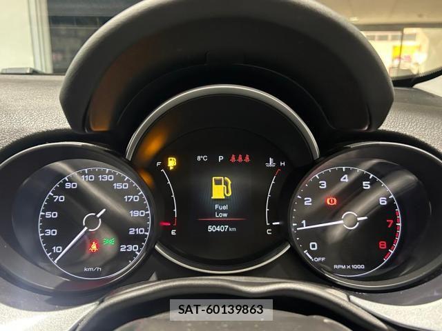 Fiat 500X 2020-03 7218476-9