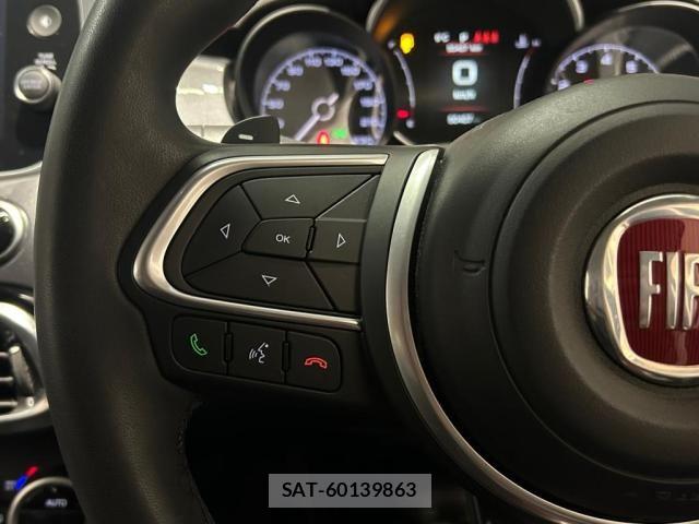 Fiat 500X 2020-03 7218476-10