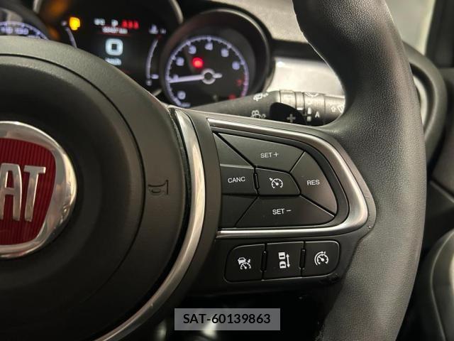 Fiat 500X 2020-03 7218476-11