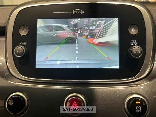 Fiat 500X 2020-03 7218476-13