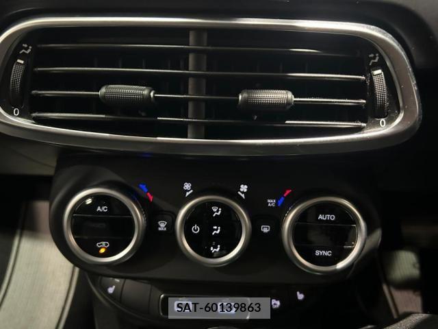 Fiat 500X 2020-03 7218476-14