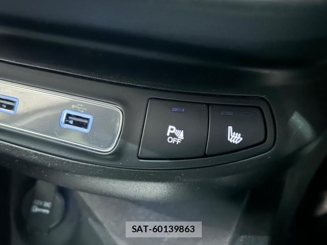 Fiat 500X 2020-03 7218476-15