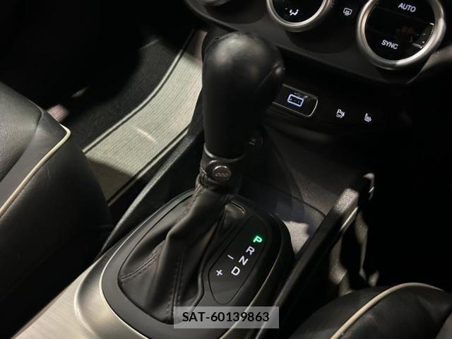 Fiat 500X 2020-03 7218476-16
