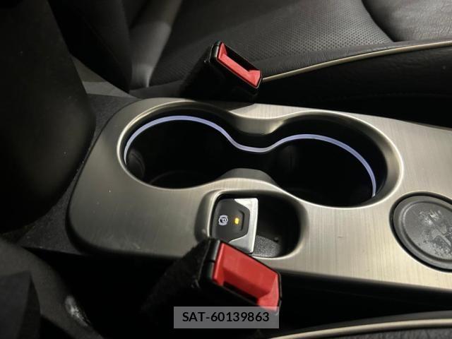 Fiat 500X 2020-03 7218476-17