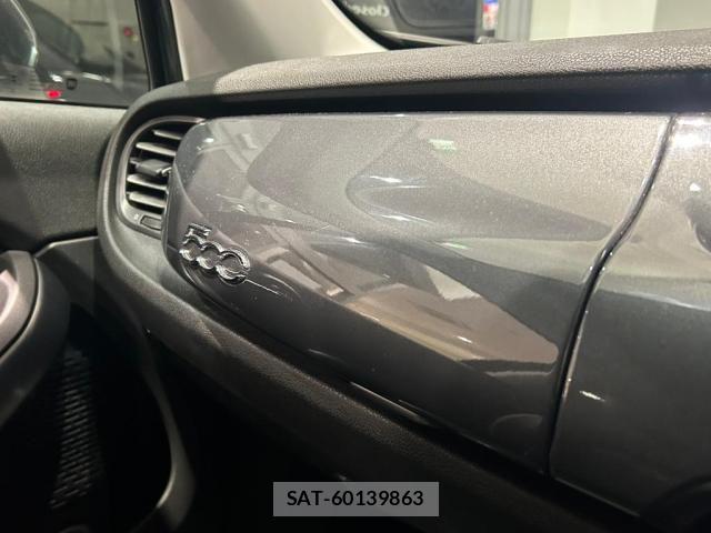 Fiat 500X 2020-03 7218476-18