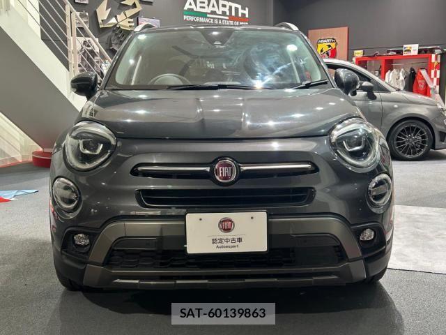 Fiat 500X 2020-03 7218476-1