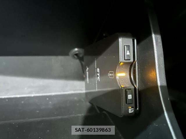 Fiat 500X 2020-03 7218476-19