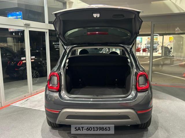 Fiat 500X 2020-03 7218476-4