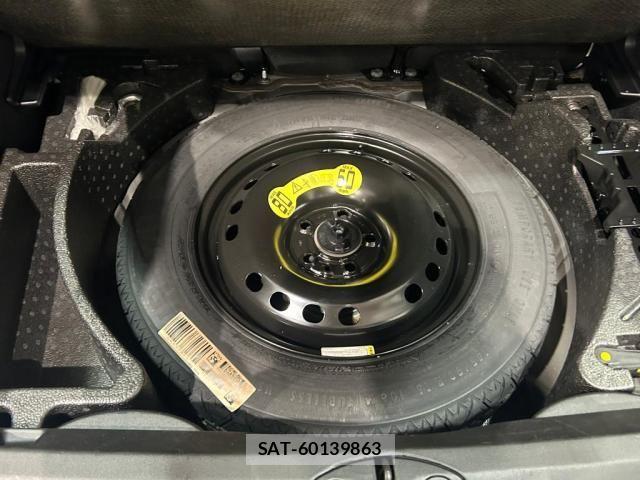 Fiat 500X 2020-03 7218476-5