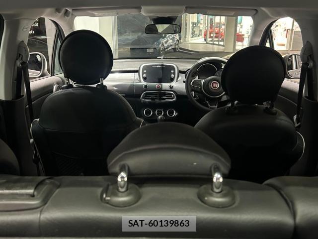 Fiat 500X 2020-03 7218476-6