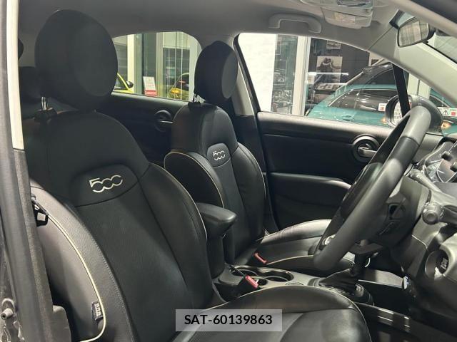 Fiat 500X 2020-03 7218476-7