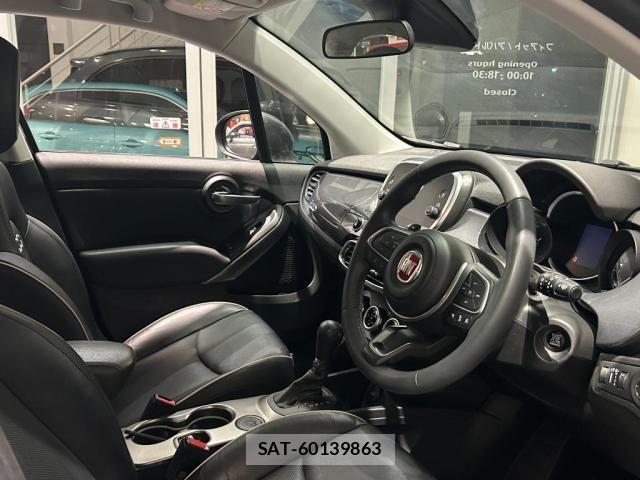 Fiat 500X 2020-03 7218476-8