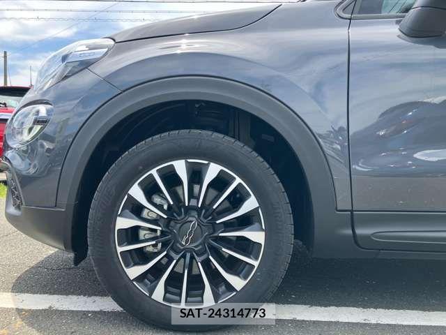 Fiat 500X 2024-09 7250772-10