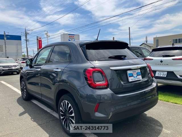 Fiat 500X 2024-09 7250772-13