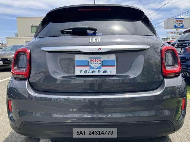 Fiat 500X 2024-09 7250772-14