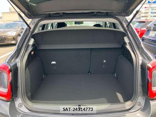 Fiat 500X 2024-09 7250772-15