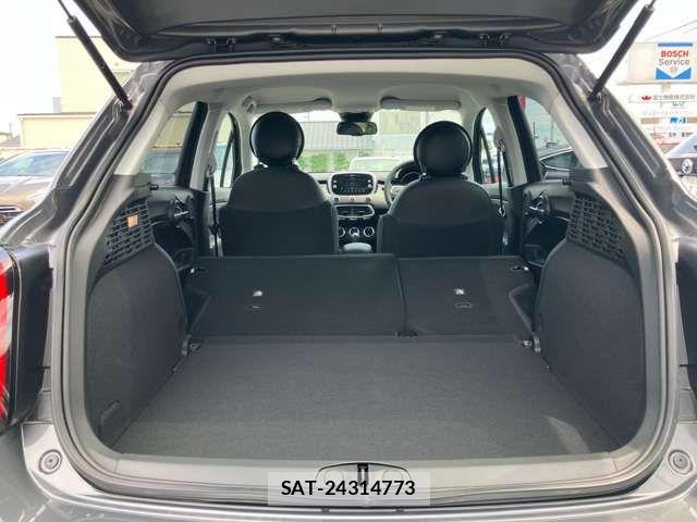 Fiat 500X 2024-09 7250772-16