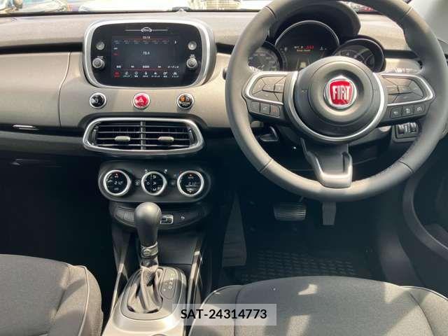 Fiat 500X 2024-09 7250772-1