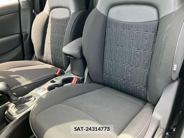 Fiat 500X 2024-09 7250772-20