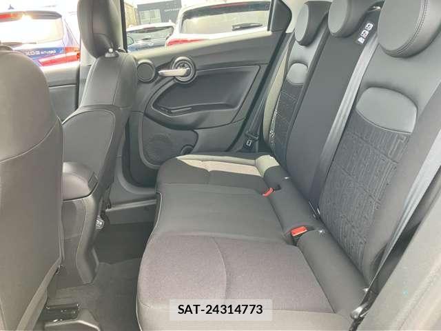 Fiat 500X 2024-09 7250772-21