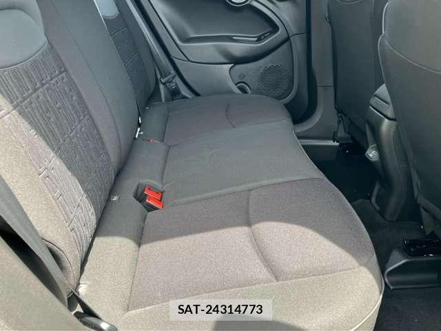 Fiat 500X 2024-09 7250772-22