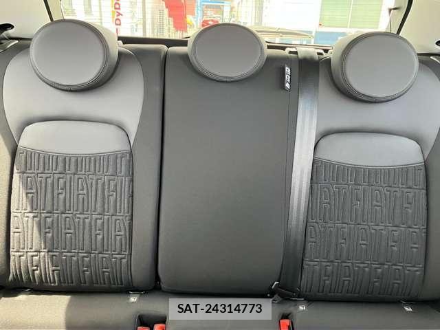 Fiat 500X 2024-09 7250772-23