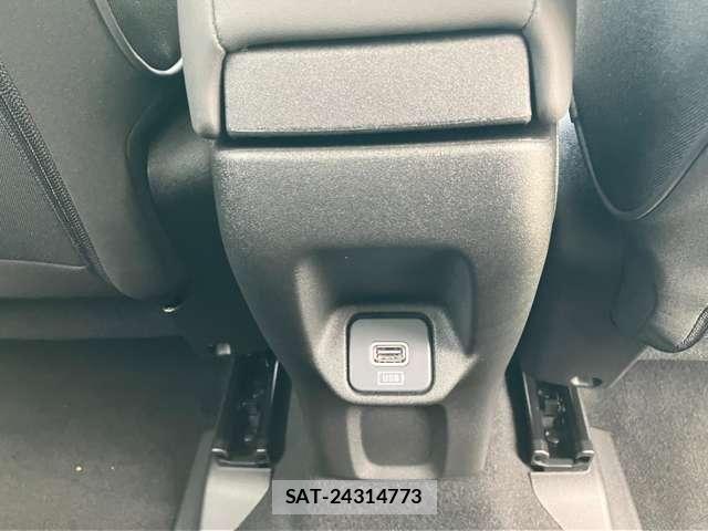 Fiat 500X 2024-09 7250772-24