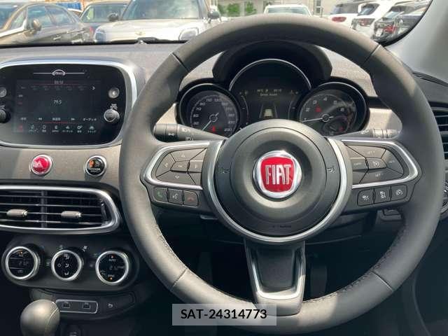 Fiat 500X 2024-09 7250772-25