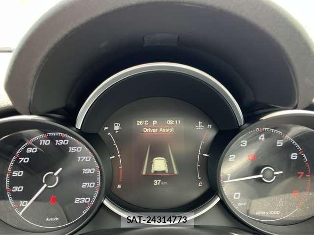 Fiat 500X 2024-09 7250772-26