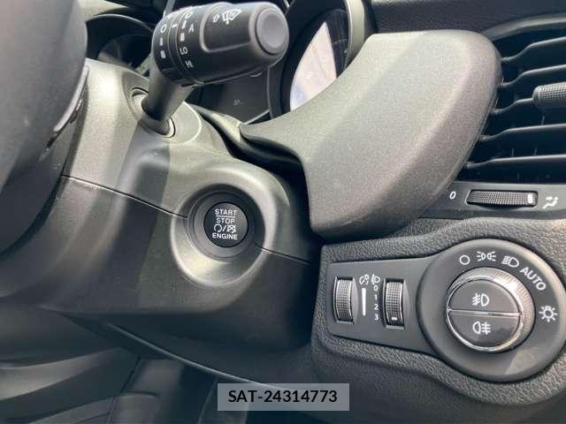 Fiat 500X 2024-09 7250772-27