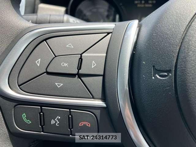 Fiat 500X 2024-09 7250772-28