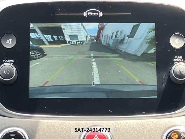 Fiat 500X 2024-09 7250772-2