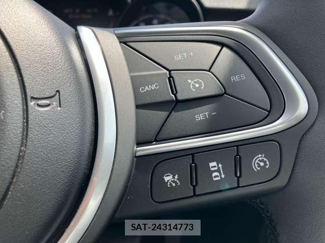 Fiat 500X 2024-09 7250772-29