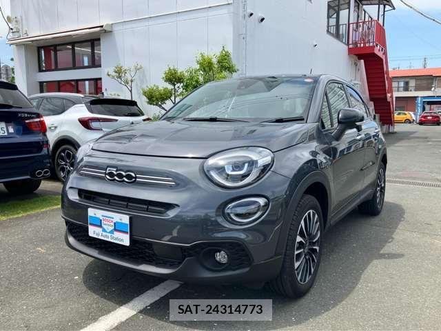 Fiat 500X 2024-09 7250772-3
