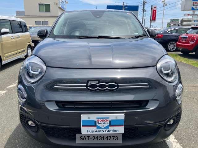 Fiat 500X 2024-09 7250772-4