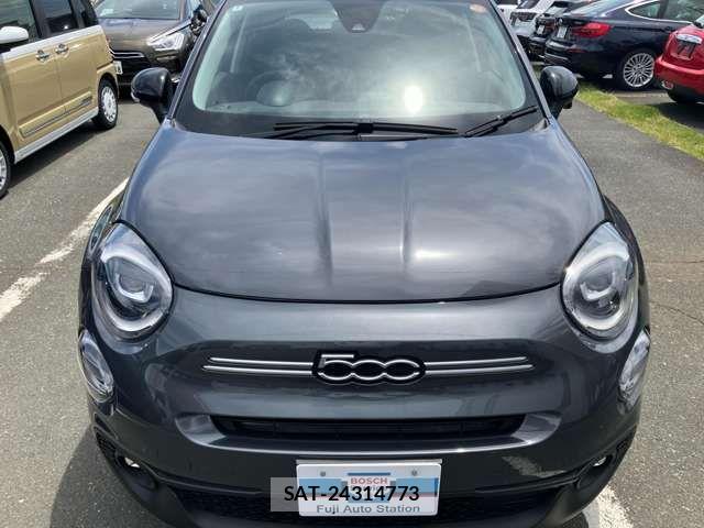 Fiat 500X 2024-09 7250772-5