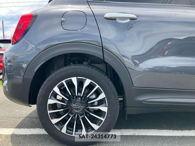 Fiat 500X 2024-09 7250772-6