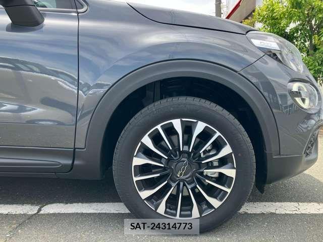 Fiat 500X 2024-09 7250772-7