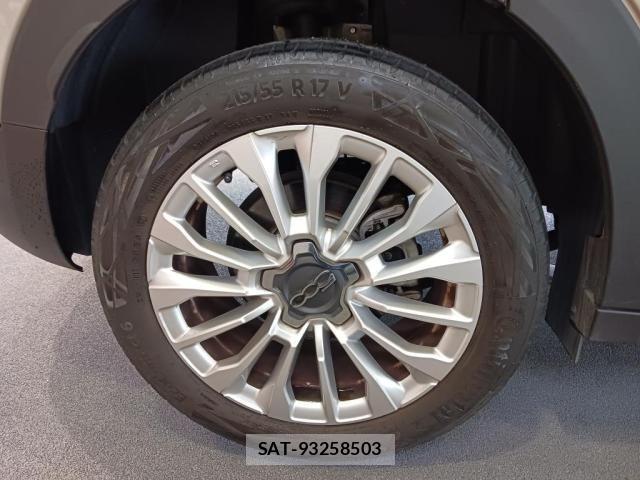 Fiat 500X 2021-10 7250774-9