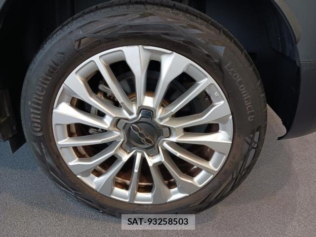 Fiat 500X 2021-10 7250774-10