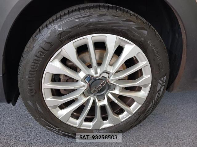 Fiat 500X 2021-10 7250774-11