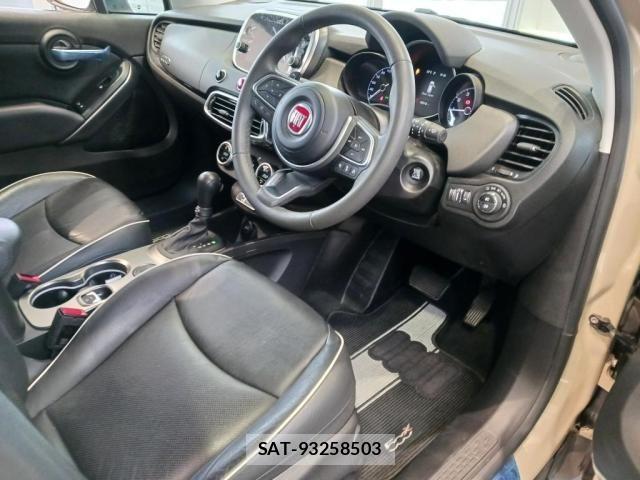 Fiat 500X 2021-10 7250774-12