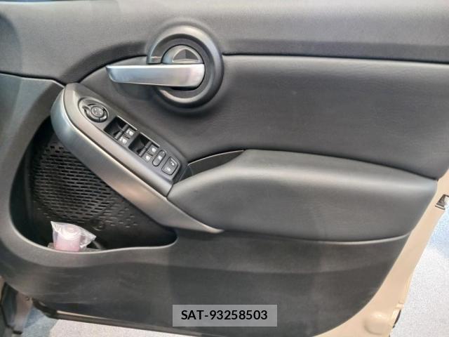 Fiat 500X 2021-10 7250774-13