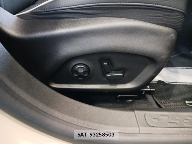 Fiat 500X 2021-10 7250774-14
