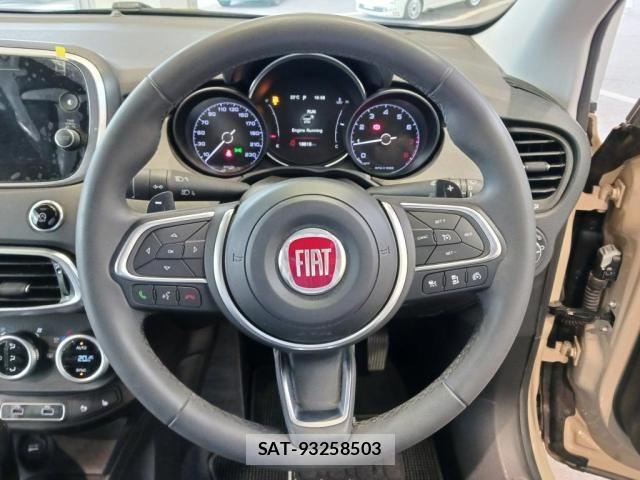 Fiat 500X 2021-10 7250774-15