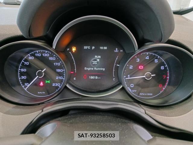 Fiat 500X 2021-10 7250774-16