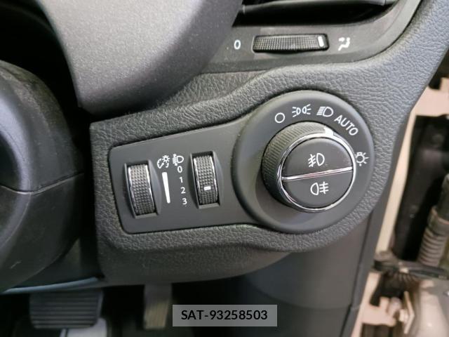 Fiat 500X 2021-10 7250774-17