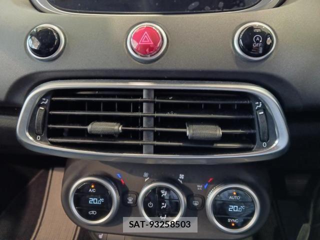 Fiat 500X 2021-10 7250774-18